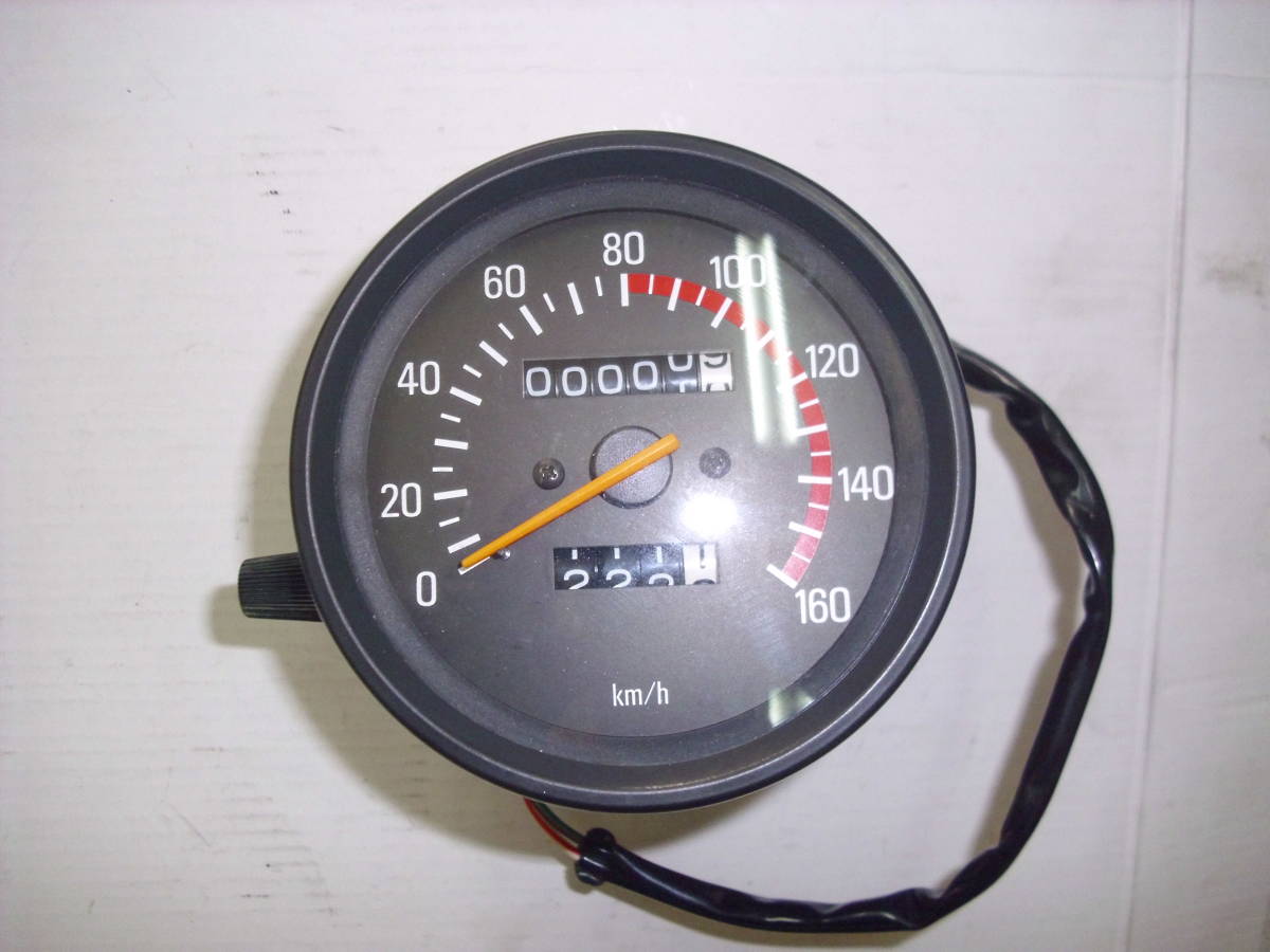 2026年最新Yahoo!オークション -rd250(メーター)の中古品・新品 rd400