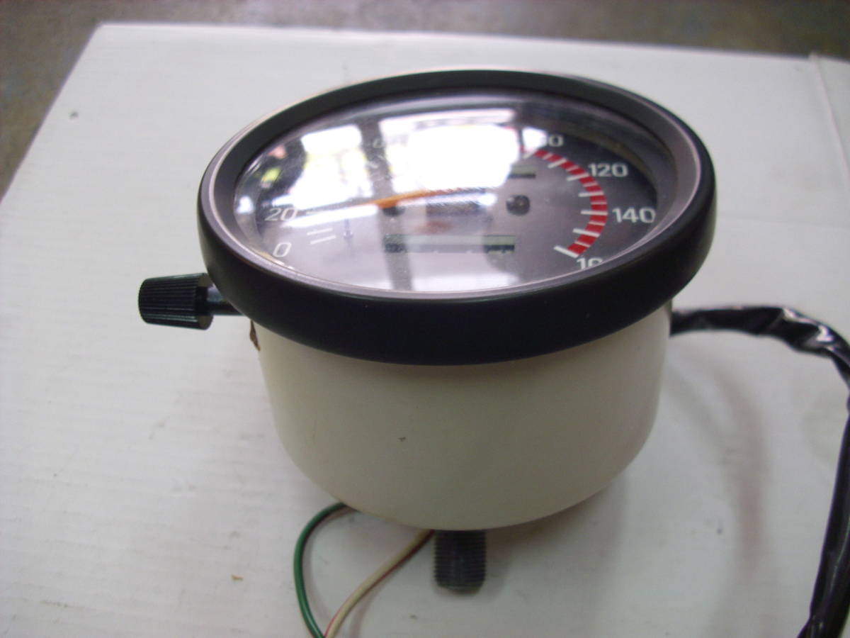 2026年最新Yahoo!オークション -rd250(メーター)の中古品・新品 rd400