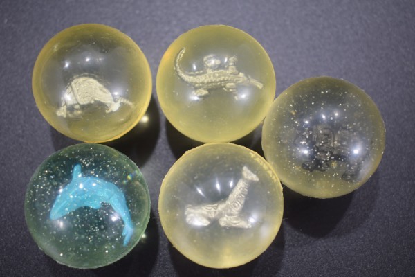 百獣戦隊ガオレンジャー スーパーガオ宝珠 9点セット 元箱付 特撮 戦隊 玩具菓子 変身 ガオハンター ガオゴッド ガオキング K 1030rの質問一覧