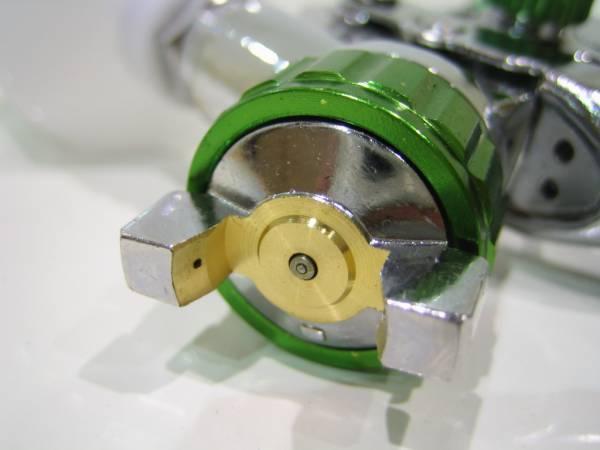 KV061 総額400万円 希少品 輪島塗 雲松 関西火鉢 囲炉裏座卓 リビング