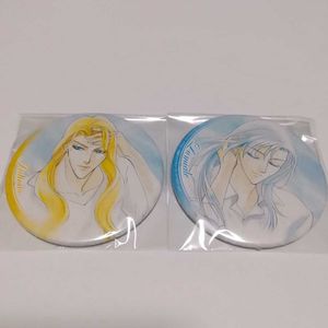 アンジェリークのYahoo!オークション(旧ヤフオク!)の相場・価格を見る