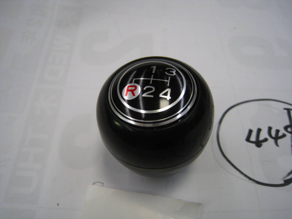 【安い，豊富な】 Ｎ360 シフトノブ ホンダ 社外品(ホンダ用)｜売買されたオークション情報、yahooの商品情報をアーカイブ公開 - オークファン ホンダ用