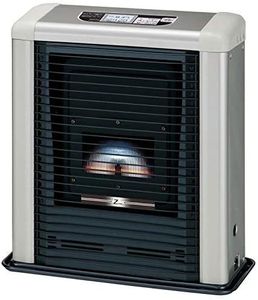 FFR-56BのYahoo!オークション(旧ヤフオク!)の相場・価格を見る｜Yahoo 