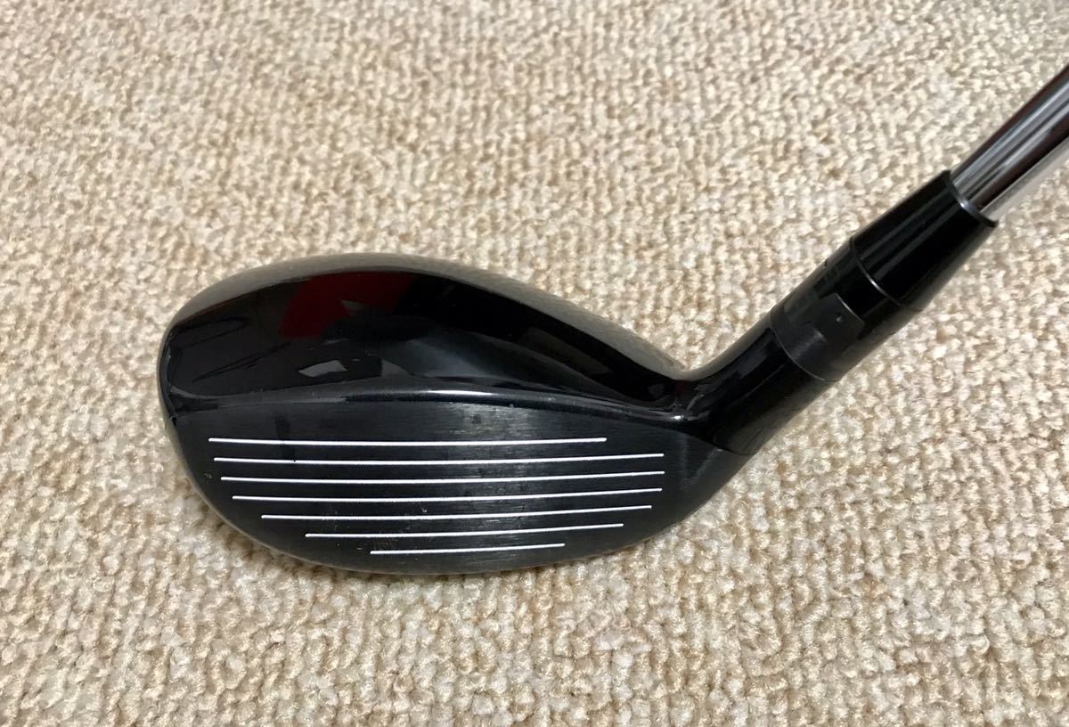 【爆買い，格安】 ロフト Titleist 910H 27&deg; DYNAMIC GOLG S200(タイトリスト)｜売買されたオークション情報、yahooの商品情報をアーカイブ公開 - オークファン 男性右きき用