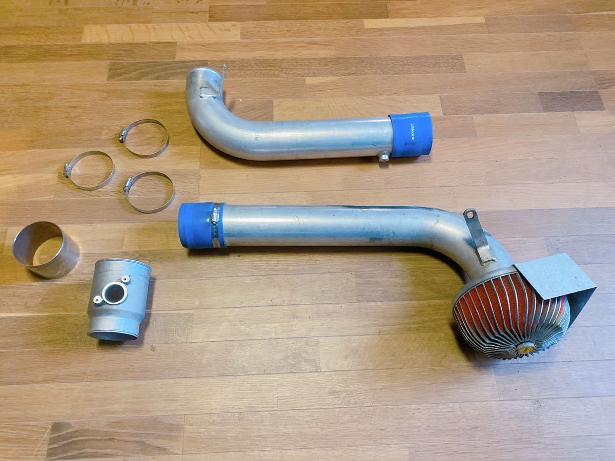 新作，正規品 RX-8 2型 SE3P トラスト エアインクスBタイプ(マツダ用)｜売買されたオークション情報、yahooの商品情報をアーカイブ公開 - オークファン 自動車メーカー別