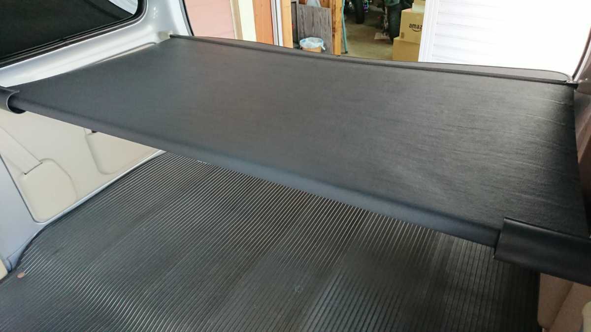 スバル 純正 サンバー ディアス TW トノカバー サンバー トノカバー