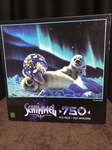 シム・シメールのYahoo!オークション(旧ヤフオク!)の相場・価格を見る