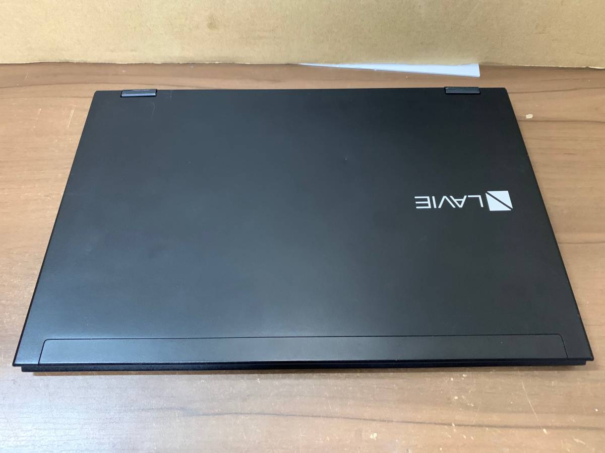NEC GN256Y3G9 Core Hybrid i7 Direct ZERO Lavie i7-6500U HZ 