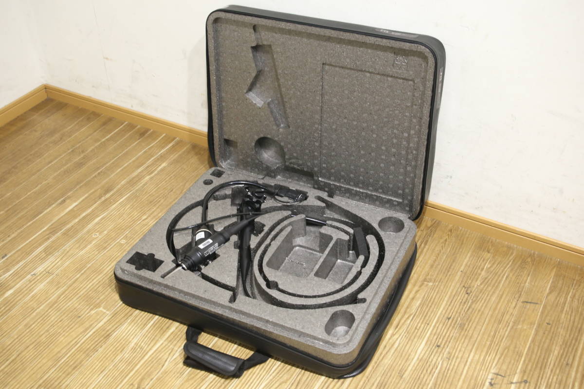ネルコア DS100A 新品 デュラセンサー SPO2 まとめ買い可