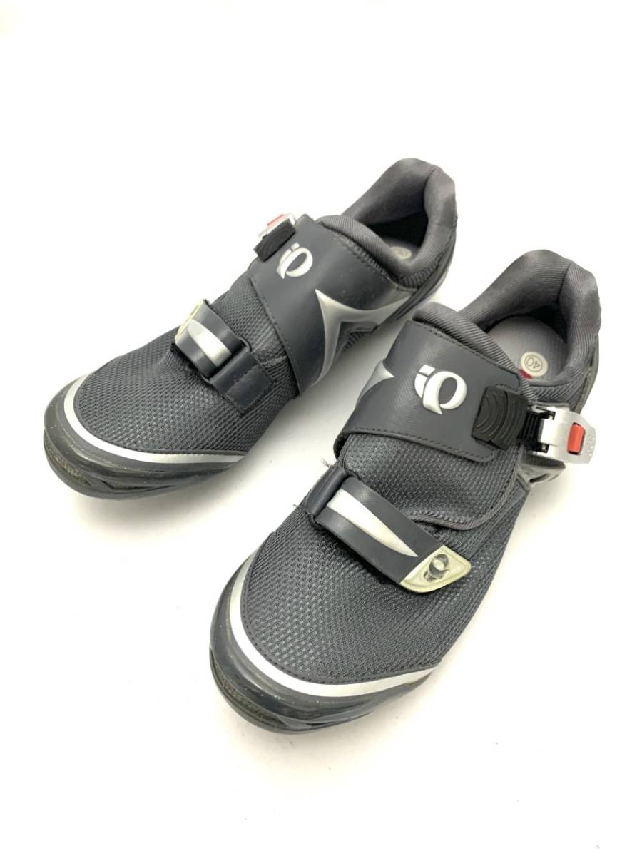 【超激得，人気】 PEARL iZUMi パールイズミ Juice R2 サイズ40 25.5㎝(25cm～)｜売買されたオークション情報、yahooの商品情報をアーカイブ公開 - オークファン 25cm～