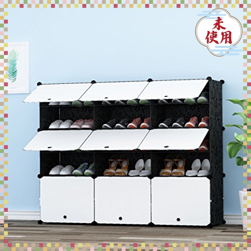 即決】新品 TOWER BOX NORMAL TYPE 6ケース1セット タワーボックス