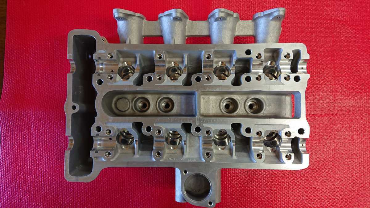 AIRTEX コンプレッサー エアテックス APC-001 エアブラシ エアブラシ用