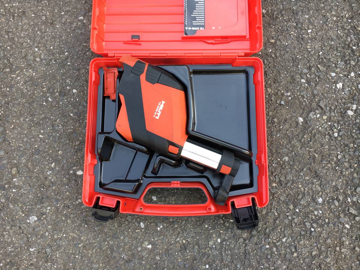m406581705.2