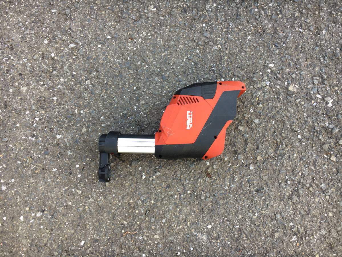m406581705.3