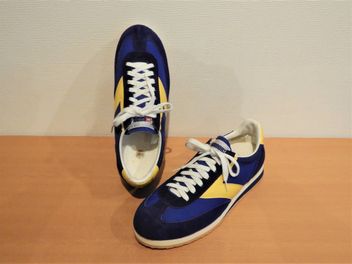 ◇送料無料◇未使用 BROOKS ブルックス VILANOVA ビラノバ ヴィラ 