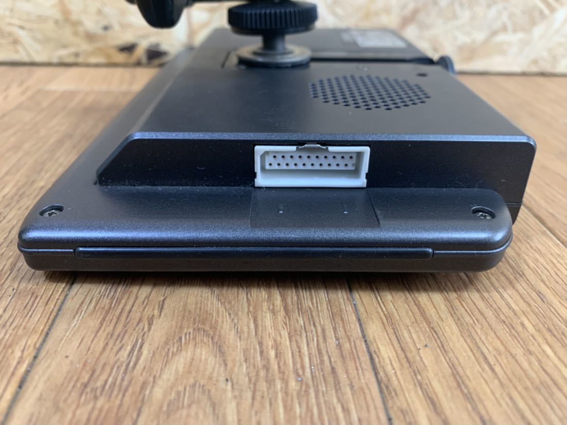 クラリオン バックモニター | CJ-981A clarion Clarion モニター CJ-981I カーナビ カーオーディオ バックカメラ用 メルカリ - 作動確認済 Japan Rei768