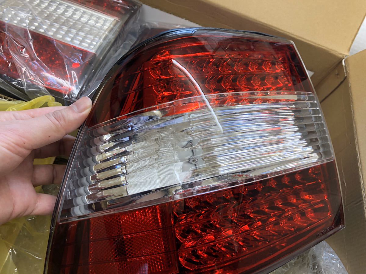 テールの中古品・新品 -セルシオ 0 2026年最新Yahoo!オークション