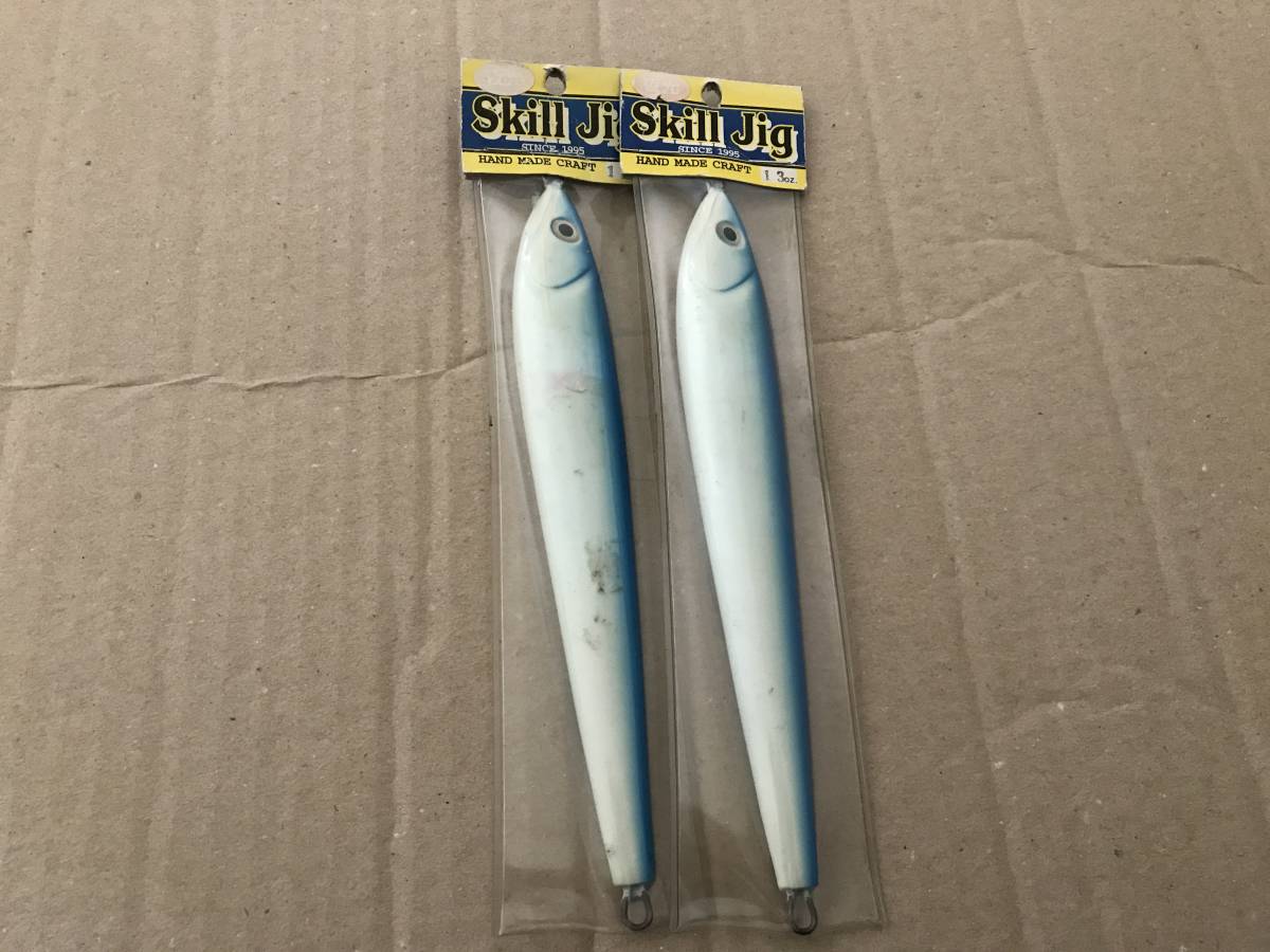 スキルジグ Skill 120g Mg BG-CUSTOM Jigs | スキルジグL エムジークラフト Mg-CRAFT jig-L Craft マグロ・カンパチMg-Craft 42g エムジークラフト(Mg-CRAFT) いの