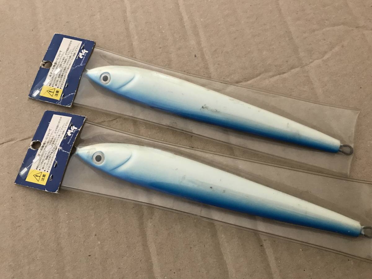 スキルジグ Skill 120g Mg BG-CUSTOM Jigs | スキルジグL エムジークラフト Mg-CRAFT jig-L Craft マグロ・カンパチMg-Craft 42g エムジークラフト(Mg-CRAFT) いの
