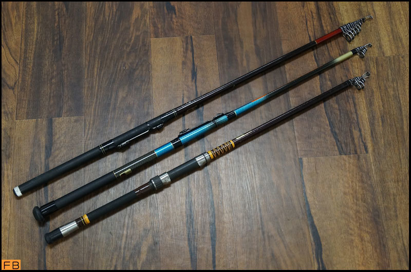  税込 OLYMPIC SEAFIGHTER 30-210 新世紀SEAHUNTER 270 DX OKIHO 30-300 3本セット 釣竿 釣具 ロッド CENTURY -K25106(海水)｜売買されたオークション情報、yahooの商品情報をアーカイブ公開 - オークファン その他
