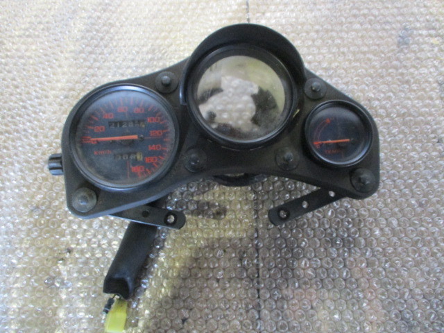 020424 NS250R メーター ジャンク MC11 S NS250R」(MC11) 【公式通販】