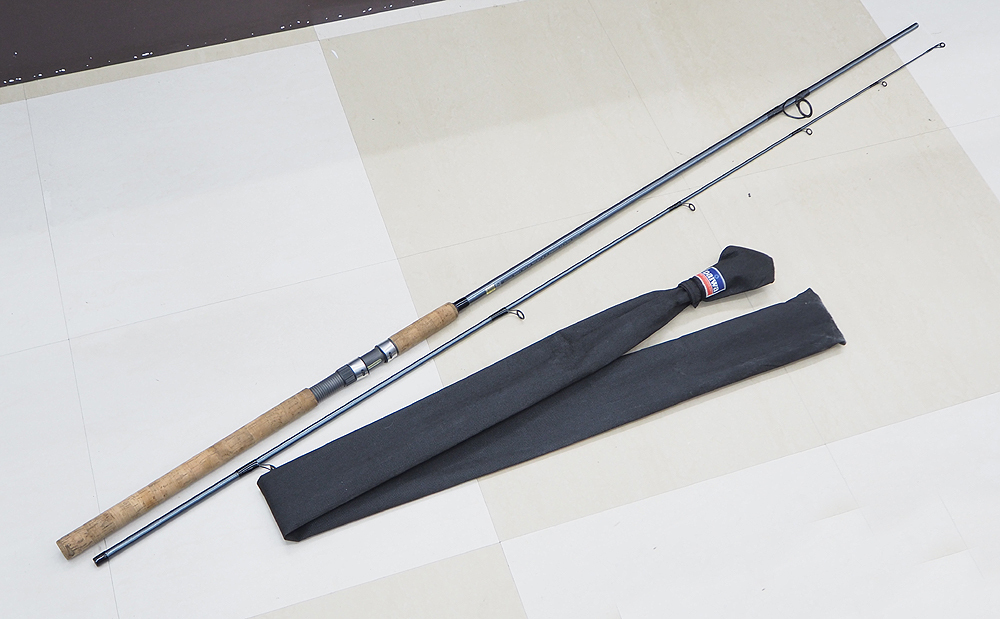 美品 岩倉康二 Koji Iwakura 1997 シルバー 銀製 ヴィンテージ