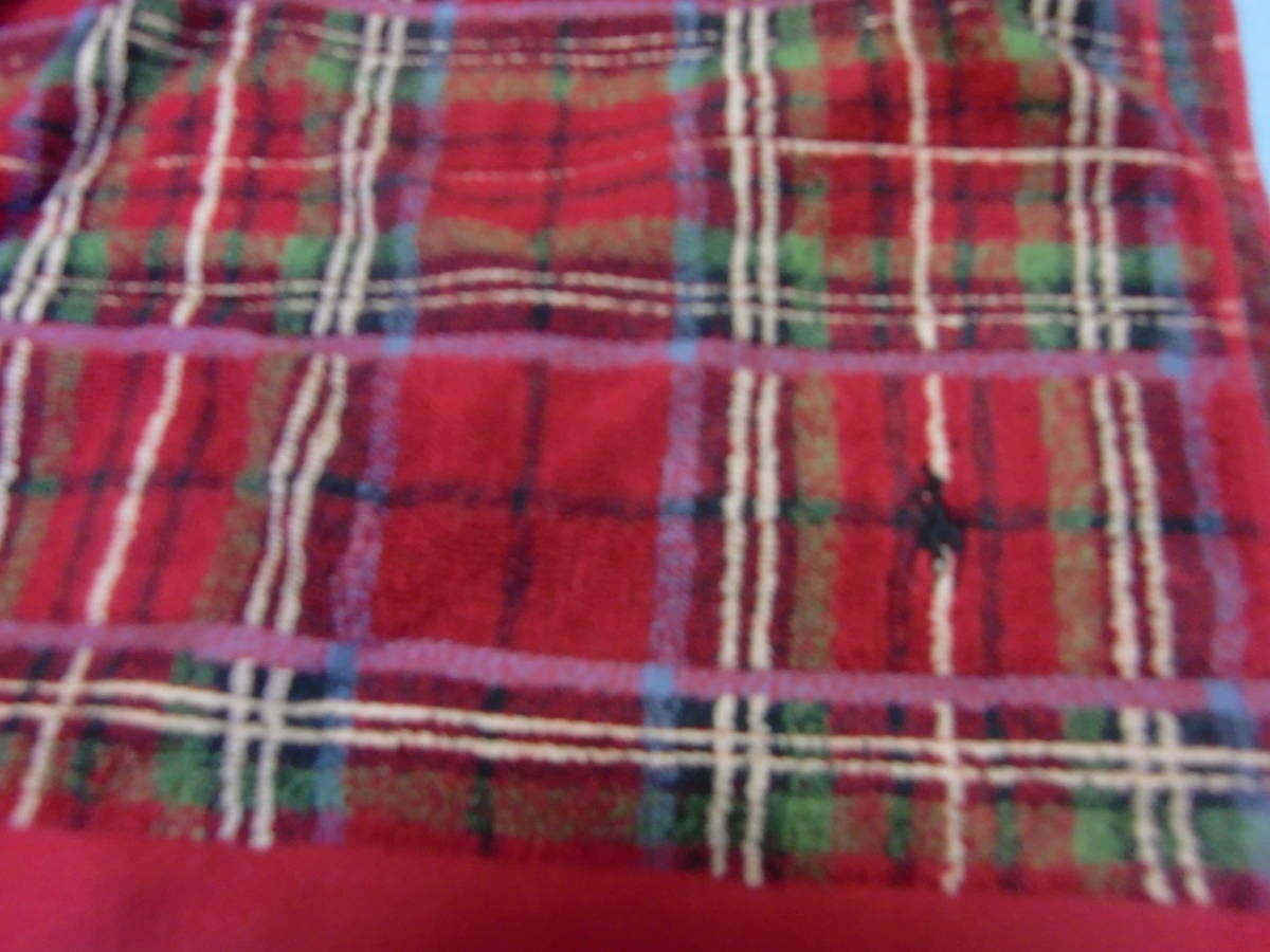 赤字超特価，最新作 ラルフローレン バスタオル(ラルフローレン)｜売買されたオークション情報、yahooの商品情報をアーカイブ公開 - オークファン その他