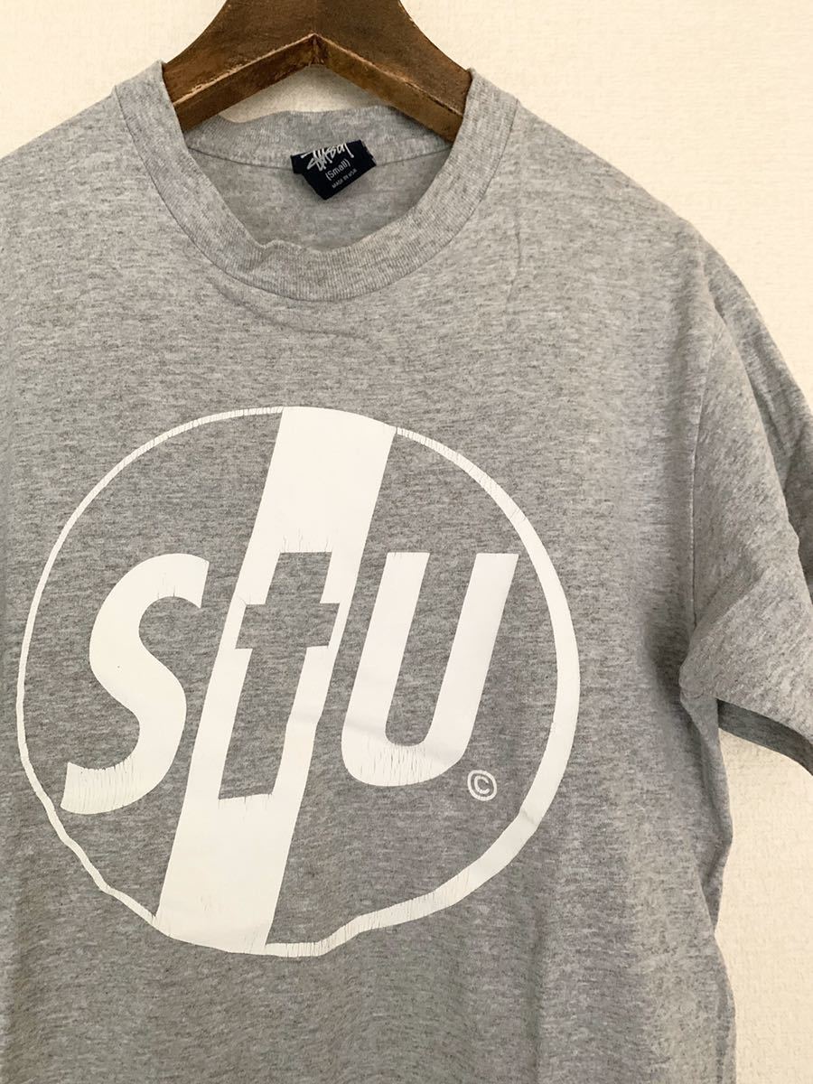 限定コラボ！定価￥30，250 美品 ステューシー×ペンドルトン STUSSY