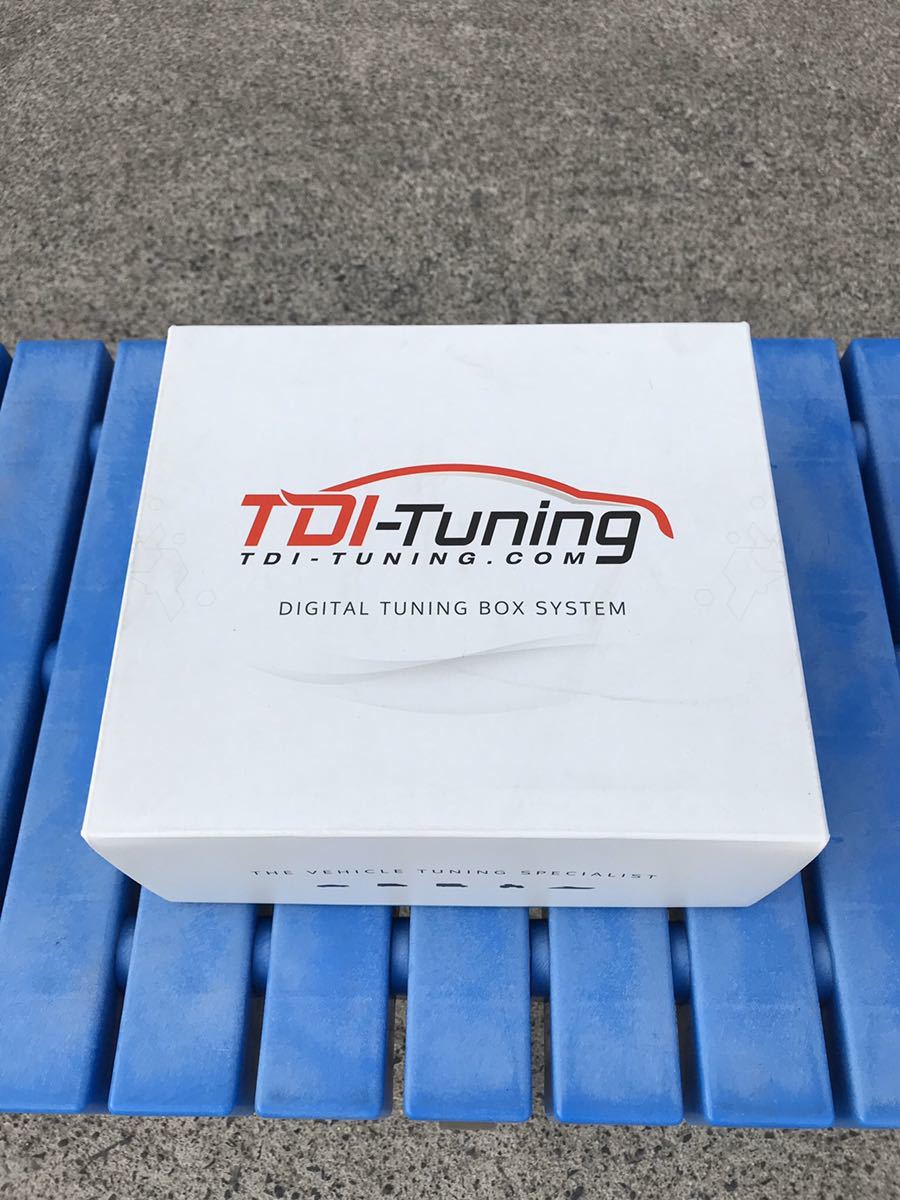 【得価，100%新品】 TDIチューニング エルフＮＰＲ８５ リプログラム可 サブコン チューニングコンピューター ブーストアップ(電装品)｜売買されたオークション情報、yahooの商品情報をアーカイブ公開 - オーク その他