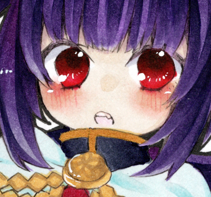 手描きイラスト アズールレーン 五十鈴 色紙 アズレン 手描きイラスト 売買されたオークション情報 Yahooの商品情報をアーカイブ公開 オークファン Aucfan Com