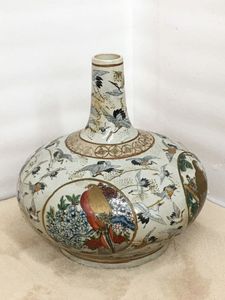 薩摩 鶴のYahoo!オークション(旧ヤフオク!)の相場・価格を見る｜Yahoo