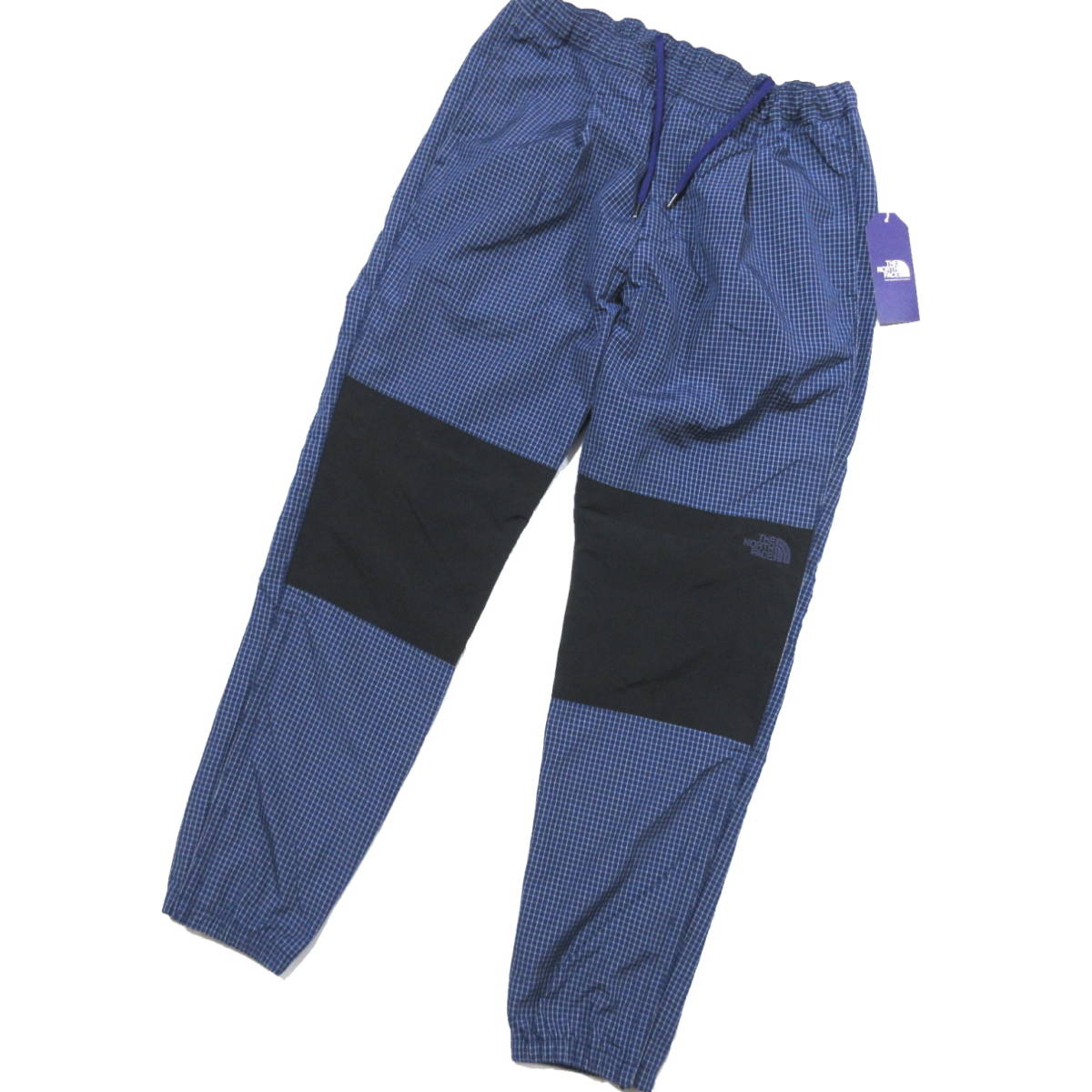 セール，限定SALE THE NORTH FACE PURPLE LABEL Mountain Wind Pants 紫 W32 マウンテンウィンドパンツ パープルレーベル NP5953N 定価2.2万(ロング)｜売買されたオークション情報、yahooの商品情報をアーカイブ公開 - オークファ 男性用