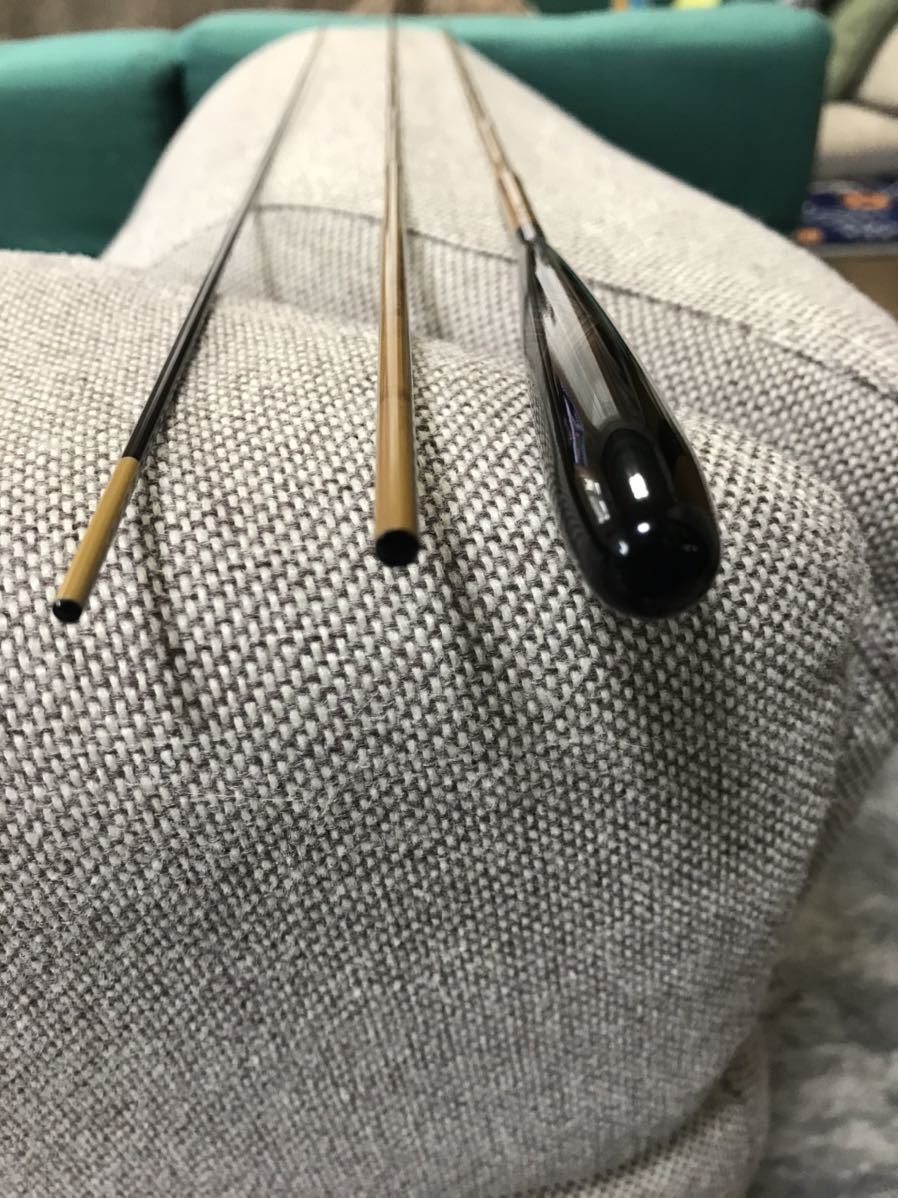 ダイワ 玄むく -税込新品 玄むく7尺 くろむく ⁄ 竿｜釣具の