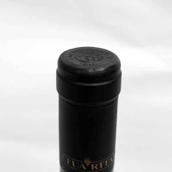 ☆REDIGAFFI（レディガフィ）ロッソ トスカーナ 2004 750ml T0D2109 レディガフィ トゥア トスカニー レディガフィ」の人気商品一覧・価格比較 ワイン リータの通販