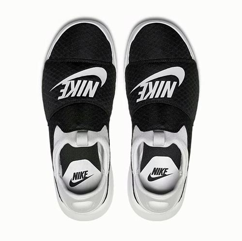 ナイキ ベナッシ Slp スリッポン 27cm Nike Benassi Slp 27 0cm 売買されたオークション情報 Yahooの商品情報をアーカイブ公開 オークファン Aucfan Com