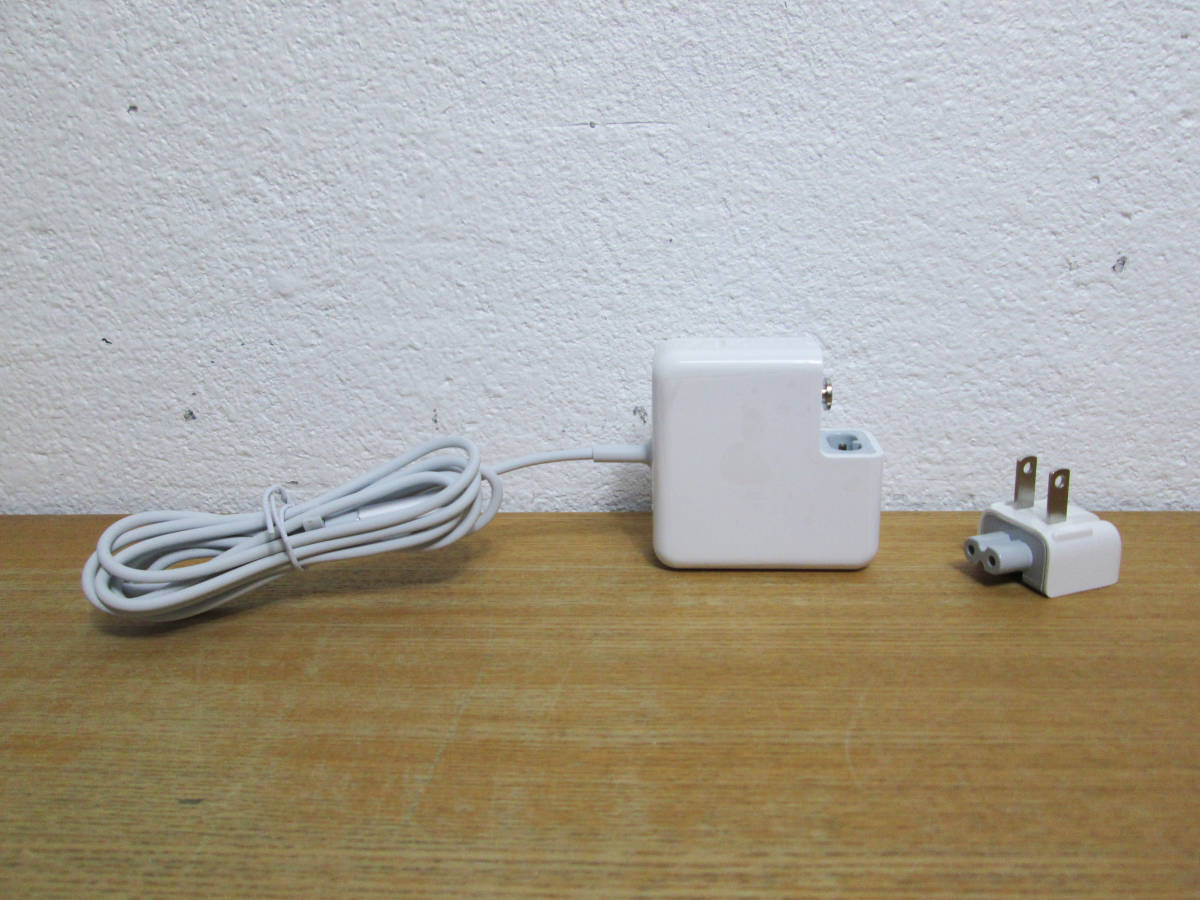 新品工具 MacBook Air 11inch Mid2011 MC969J/A Core i5 1.6GHz/4GB