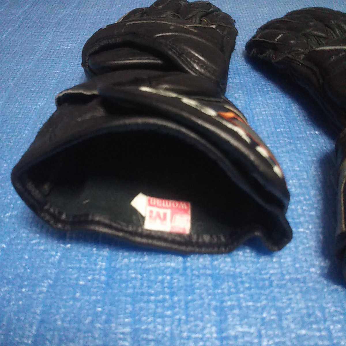 HYOD レーシンググローブ HYOD レーシンググローブ | gloves」の人気