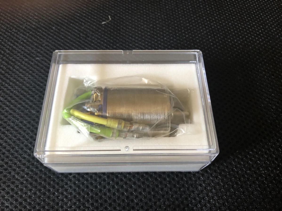 タミヤ アクトパワーTRFチューンモーター アクトパワー ホビーラジコン