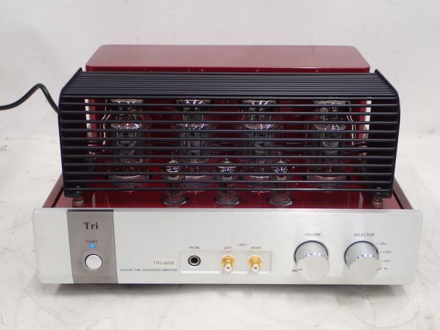 Marantz NR1604 MARANTZ⁄AVアンプ⁄NR1604 Receiver 高級オーディオ