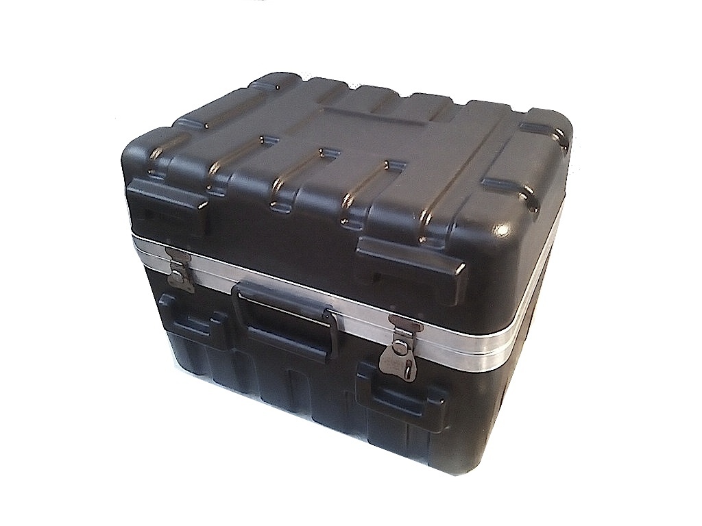 SKB 機材等用 収納 HARD CASE ハード ケース ケーブル マイク 小物
