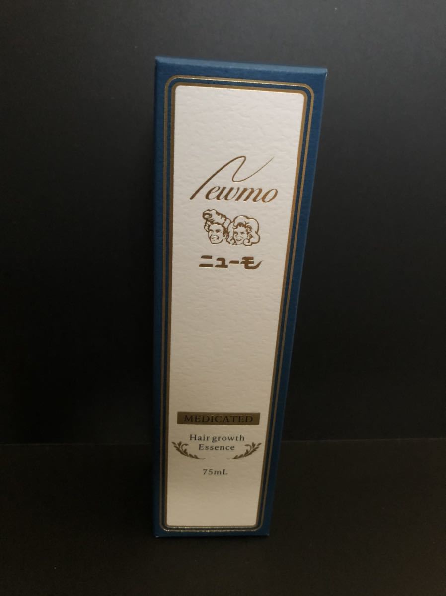 驚きの破格値，限定セール ニューモ(育毛剤)｜売買されたオークション情報、yahooの商品情報をアーカイブ公開 - オークファン 育毛剤