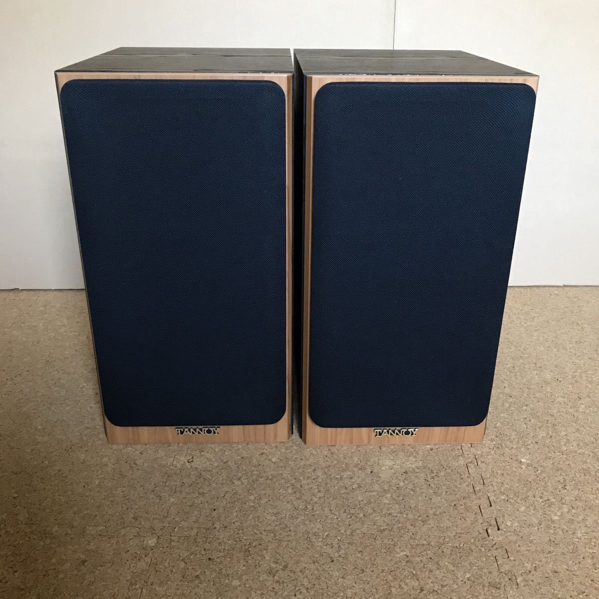 セール，定番 ☆CD ディスクのみ まとめ売り 約600枚セット《ZO12A》B4