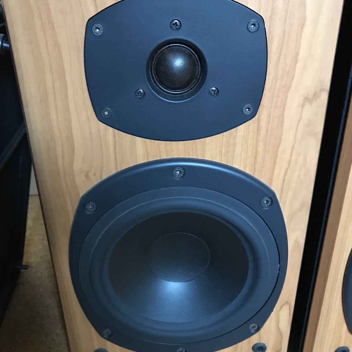 セール，定番 ☆CD ディスクのみ まとめ売り 約600枚セット《ZO12A》B4