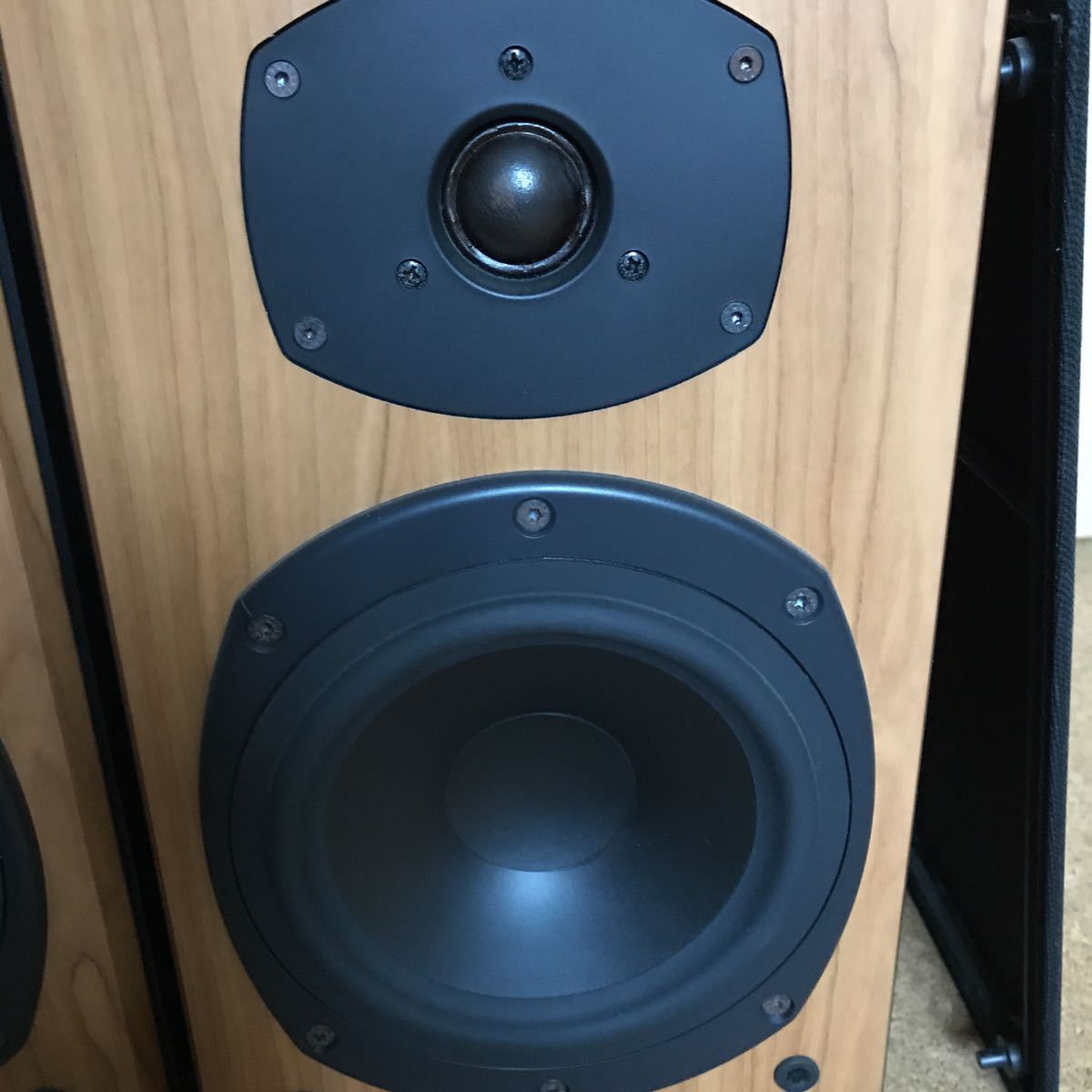 セール，定番 ☆CD ディスクのみ まとめ売り 約600枚セット《ZO12A》B4