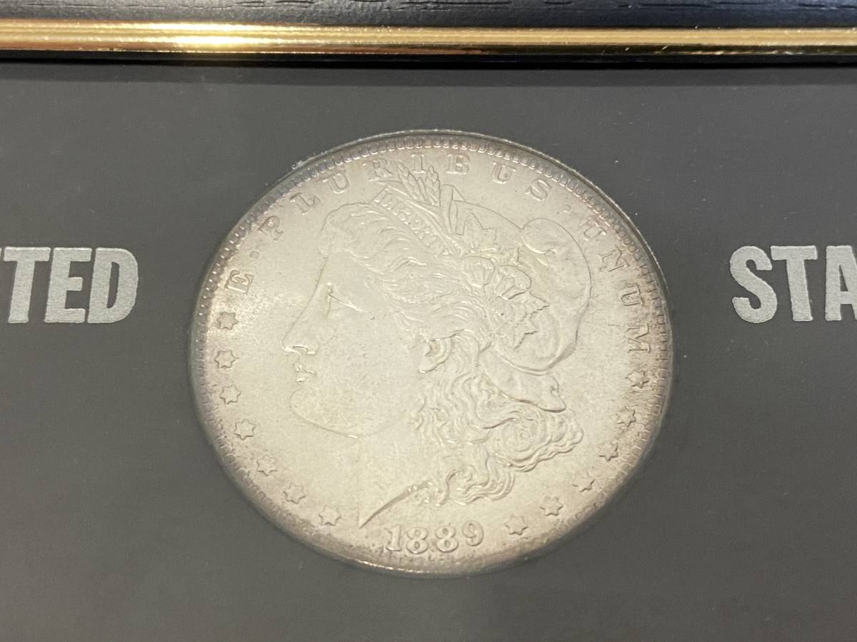 Collector U.S. Edition Coin - Coins Valuable Special Worth Little 
