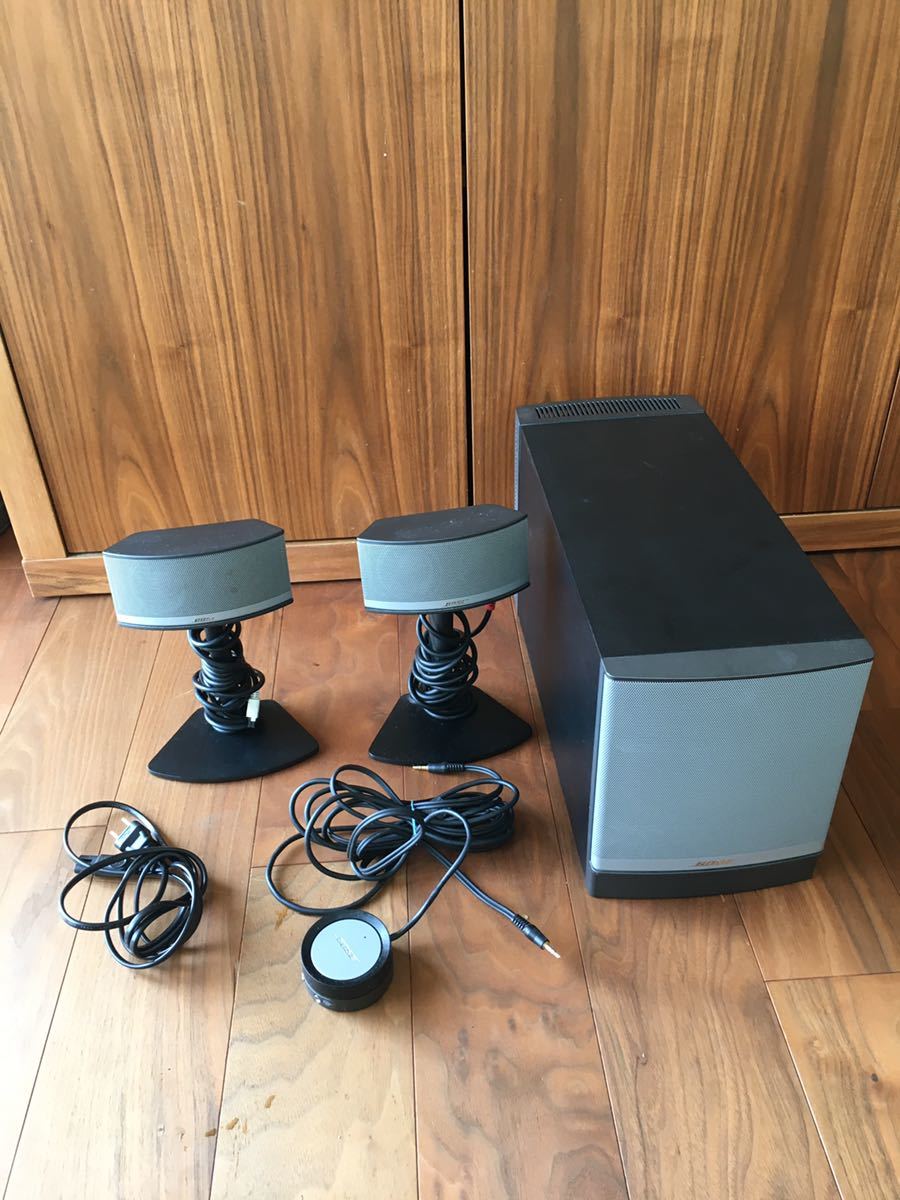稀少❣️動作品✨Pioneer CS-700 3WAYスピーカー ペア 名機 木製 2026