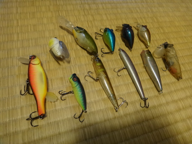 ウォッシャークローラー WASHER フカフカ NORIES CRAWLER