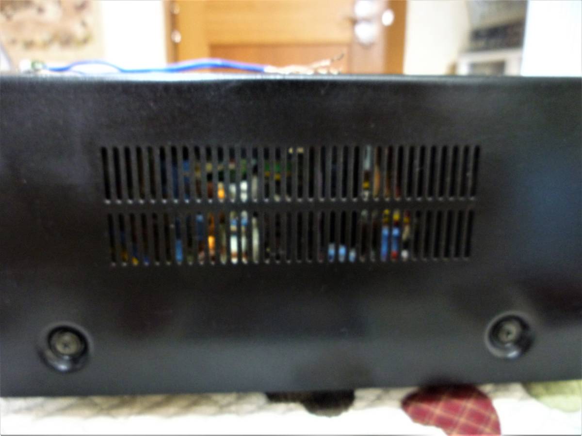 Pioneer SA－6800Ⅱ 訳アリ