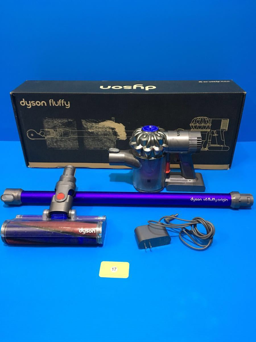 DC74 ダイソン コードレスクリーナー dyson 掃除機 Dyson コードレス DC74 ダイソン コードレスクリーナー dyson 掃除機 Dyson コードレス
