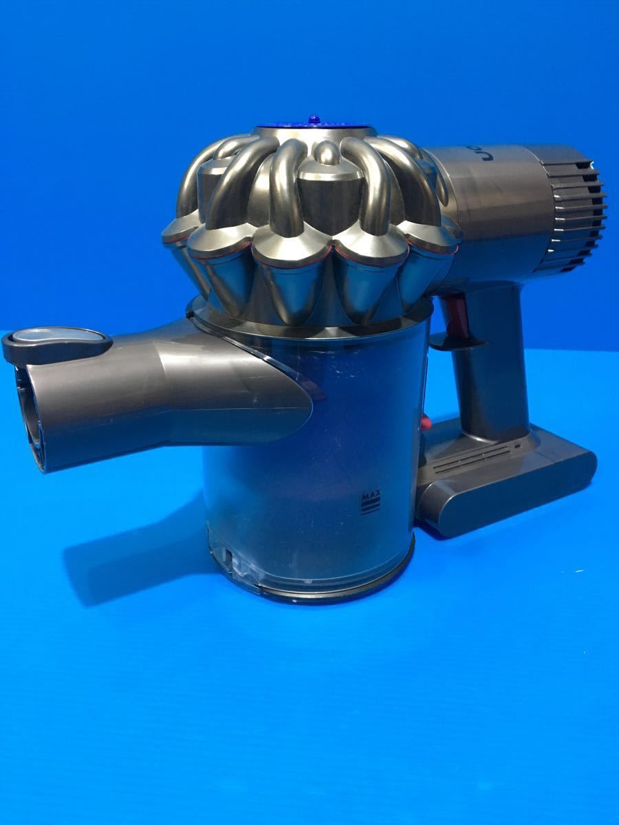 DC74 ダイソン コードレスクリーナー dyson 掃除機 Dyson コードレス DC74 ダイソン コードレスクリーナー dyson 掃除機 Dyson コードレス